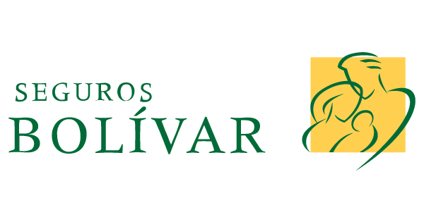 BOLÍVAR