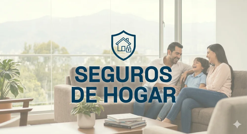 Hogar