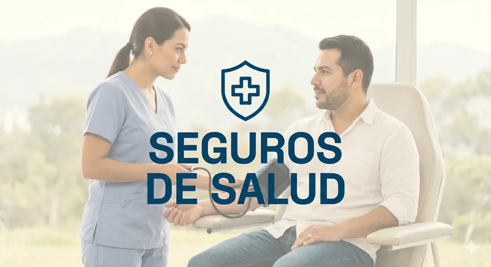 Salud