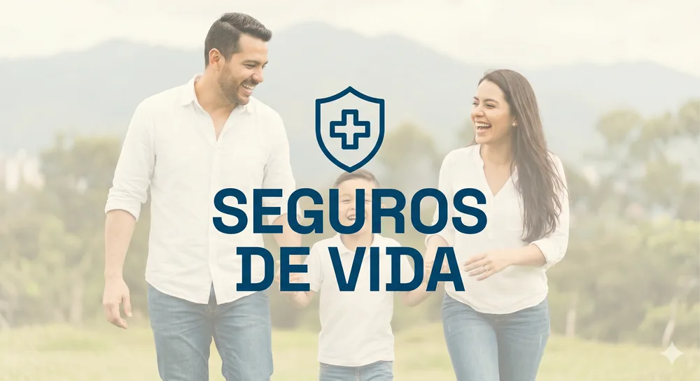 Vida